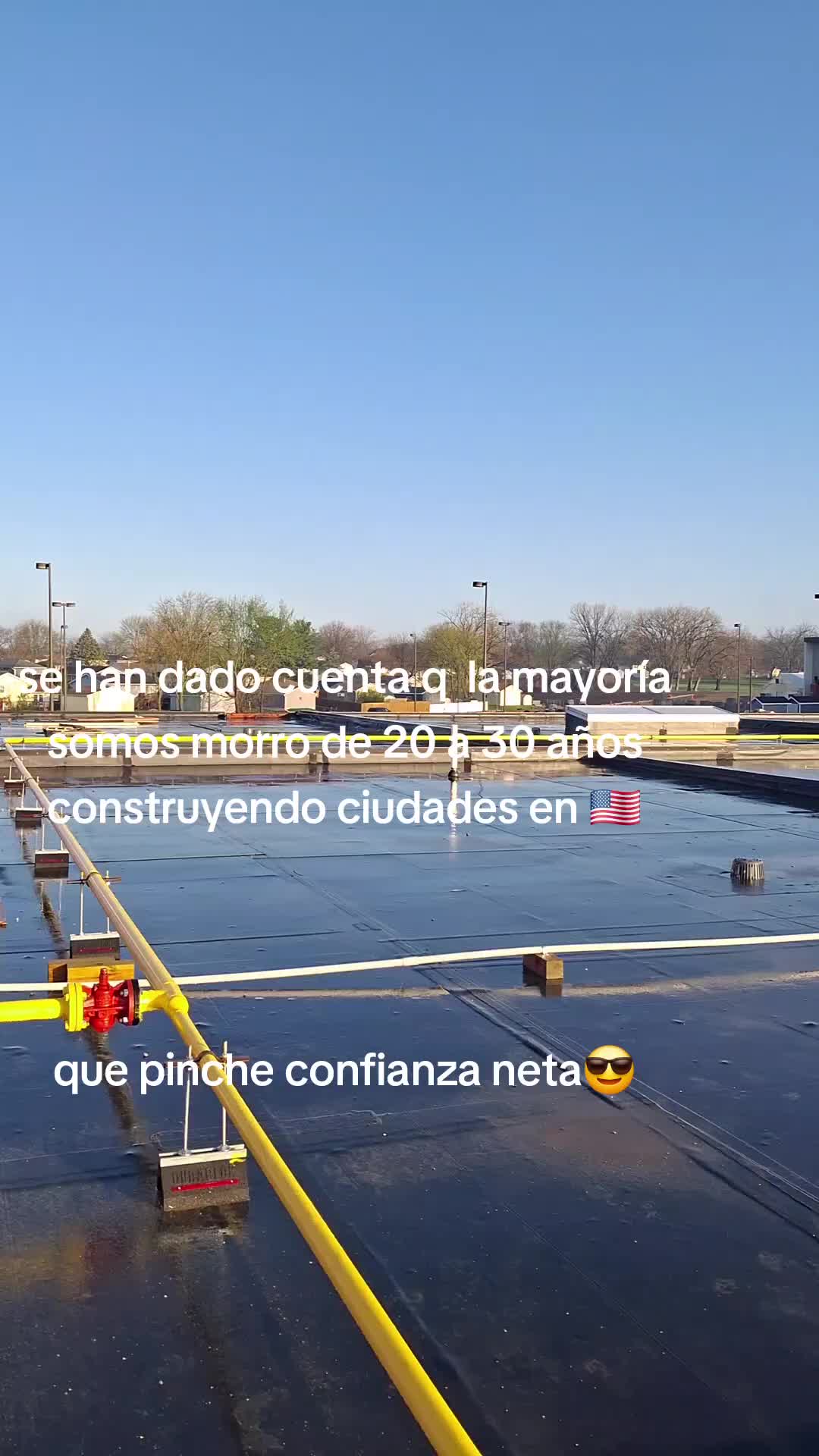 @manjar