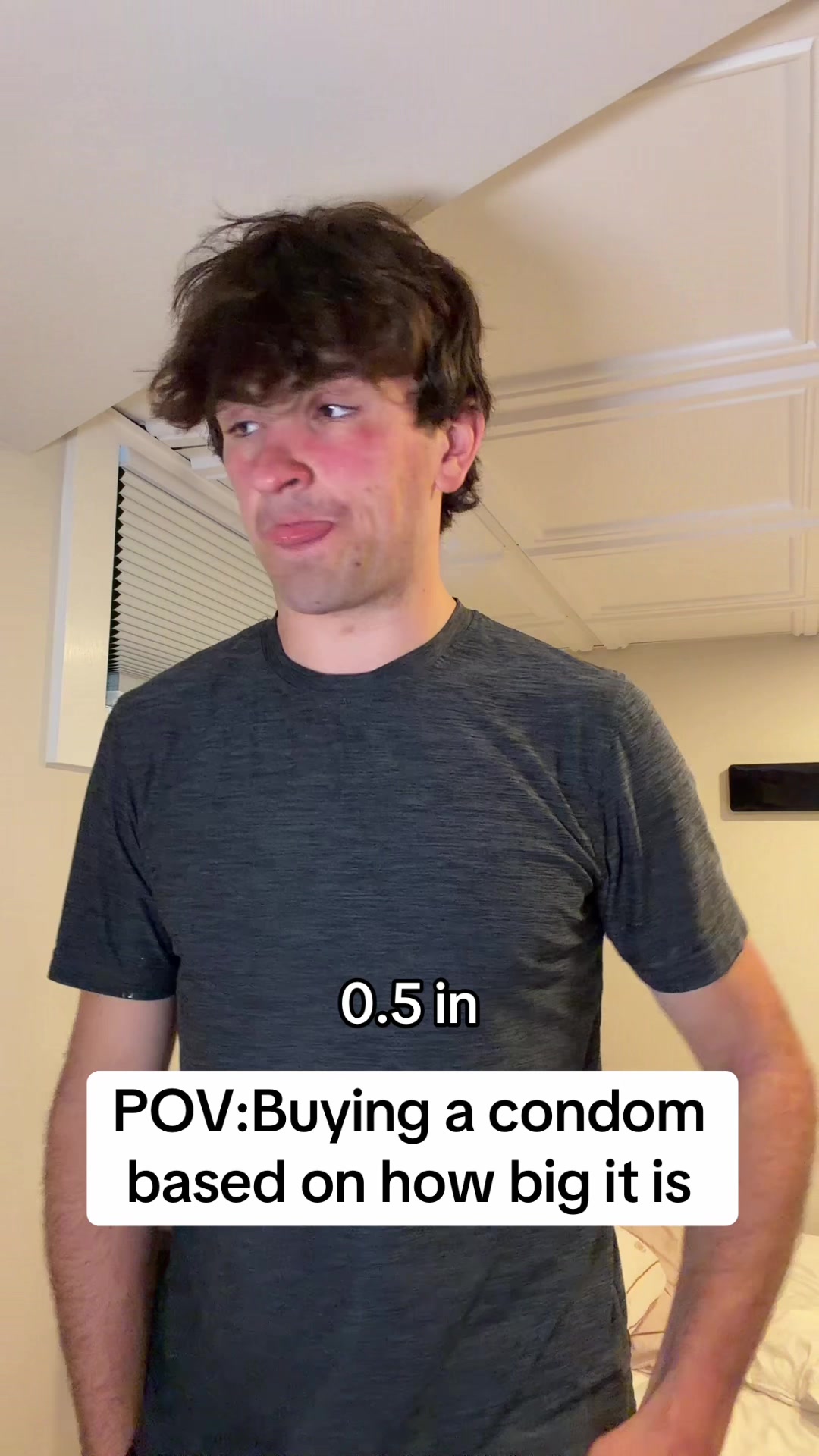 @Beav Matt