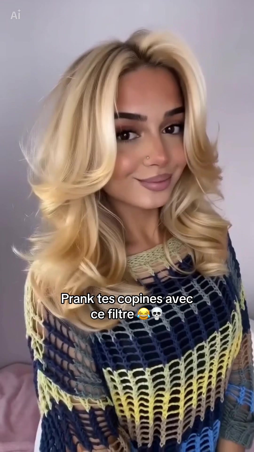 @L&eacute;aCut 🌸