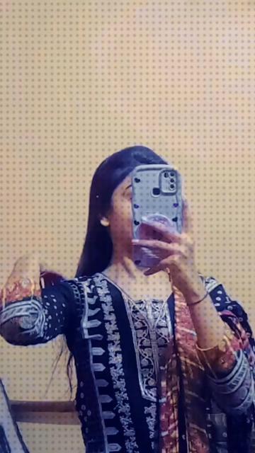 @🦋𝗞𝗼𝗵𝗮𝘁𝗶🥀𝗝𝗲𝗻𝗮𝘆🦋