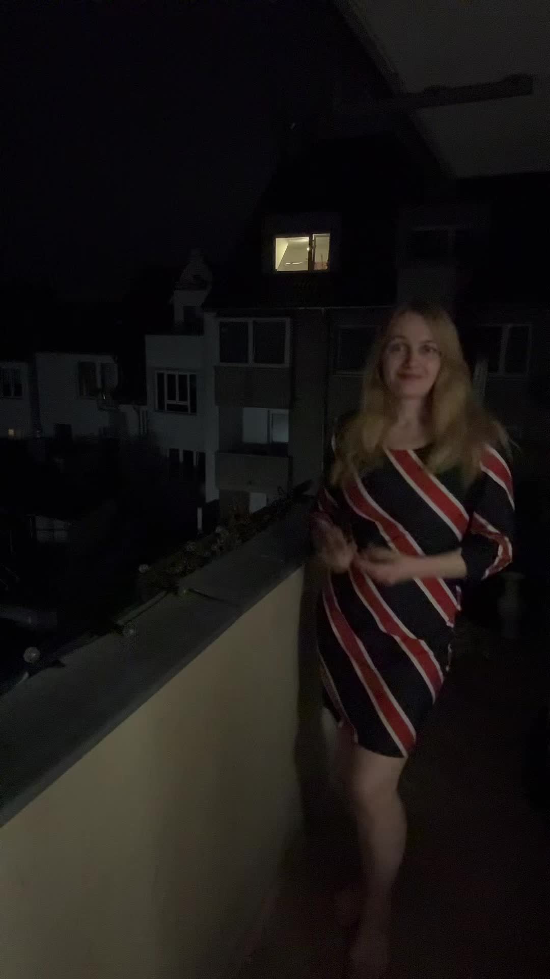 @Stanciu Andra-Diana