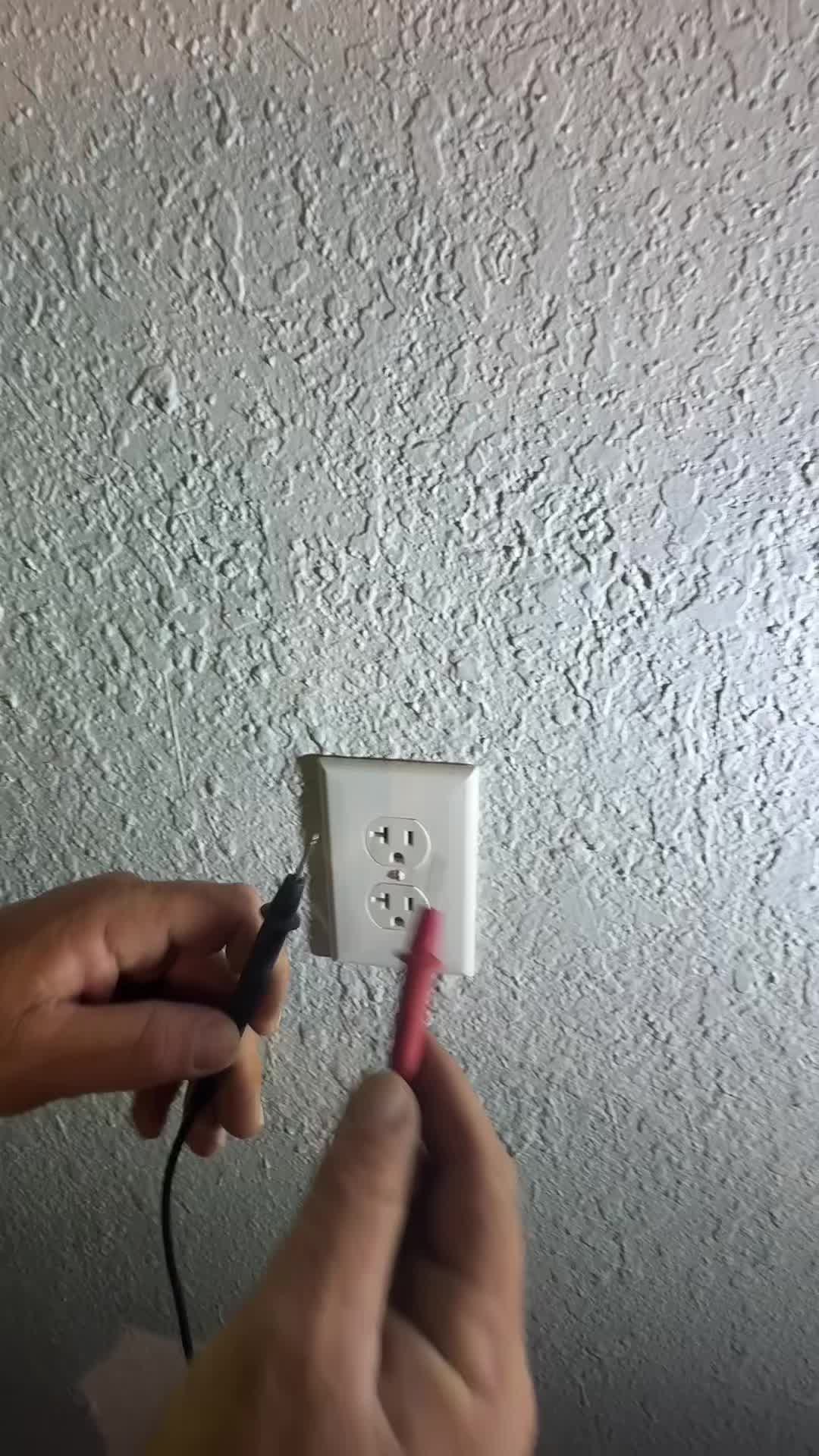 @Nate The Electrician⚡️