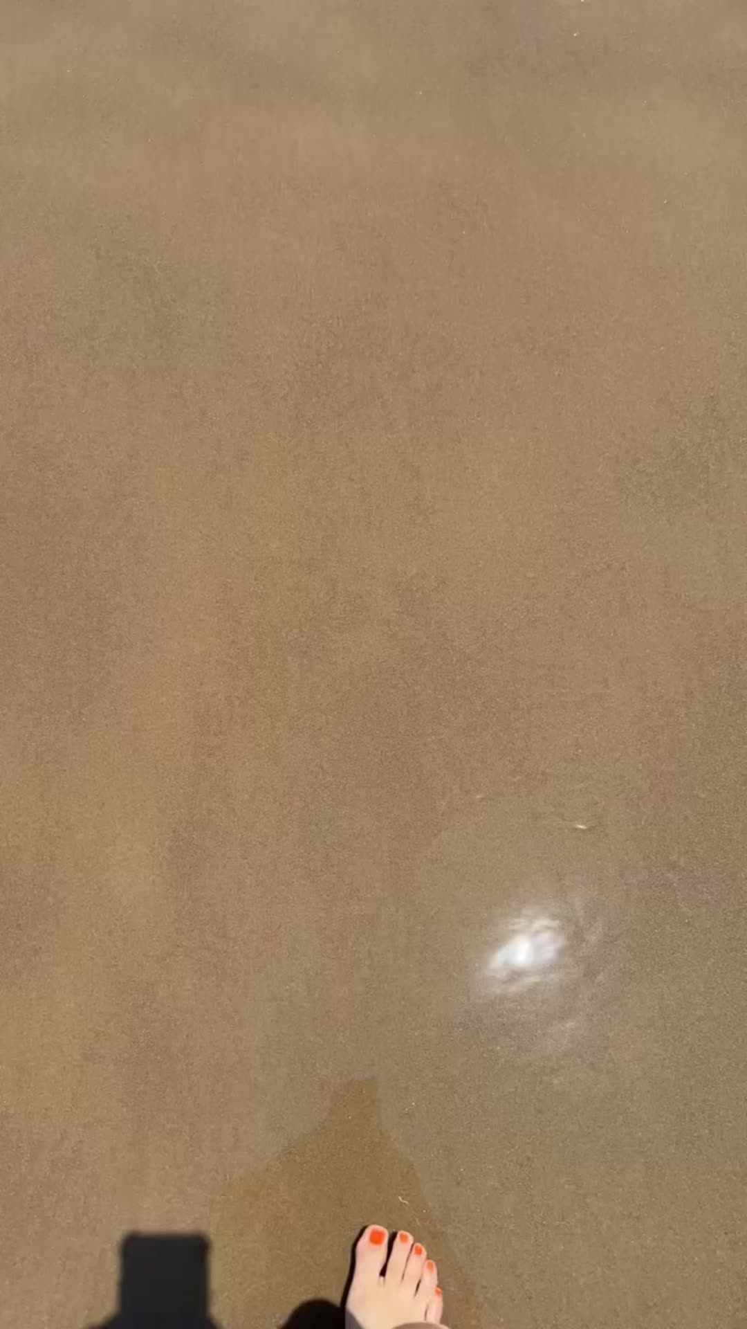 @Mel Castle