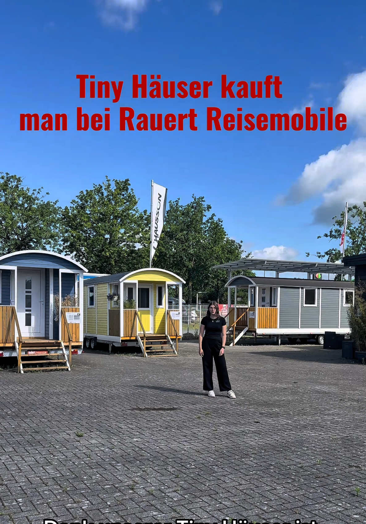 @Rauert Reisemobile