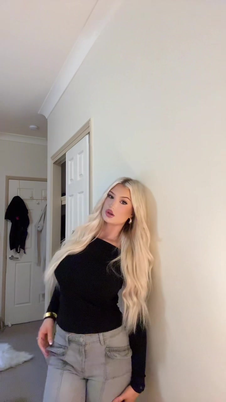 @Lara♊️