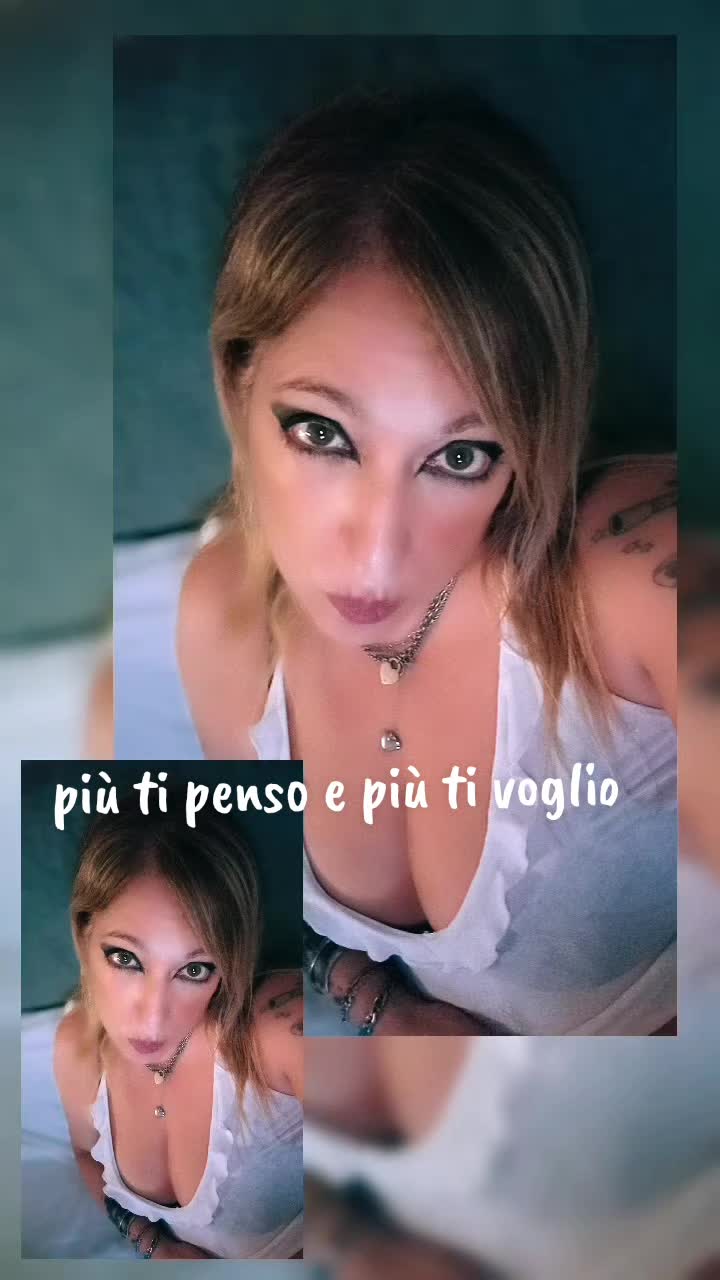 @💛Lola💛