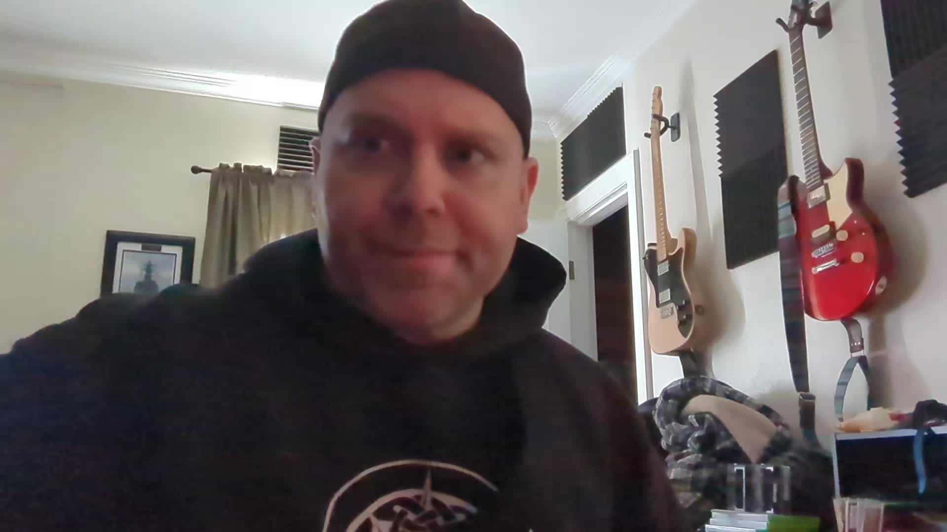 @JD