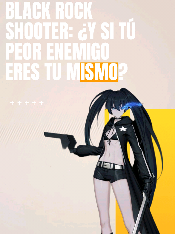 @Anime con Alma