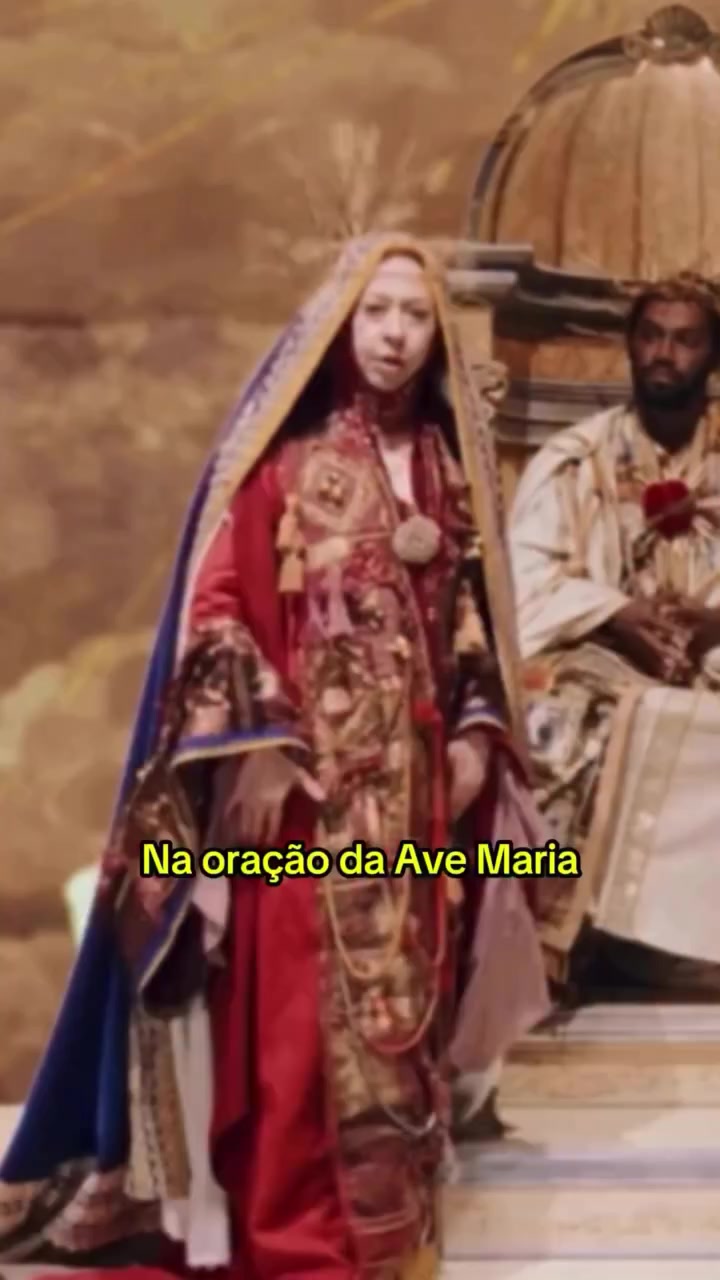 @stoneypalmeiramelo
