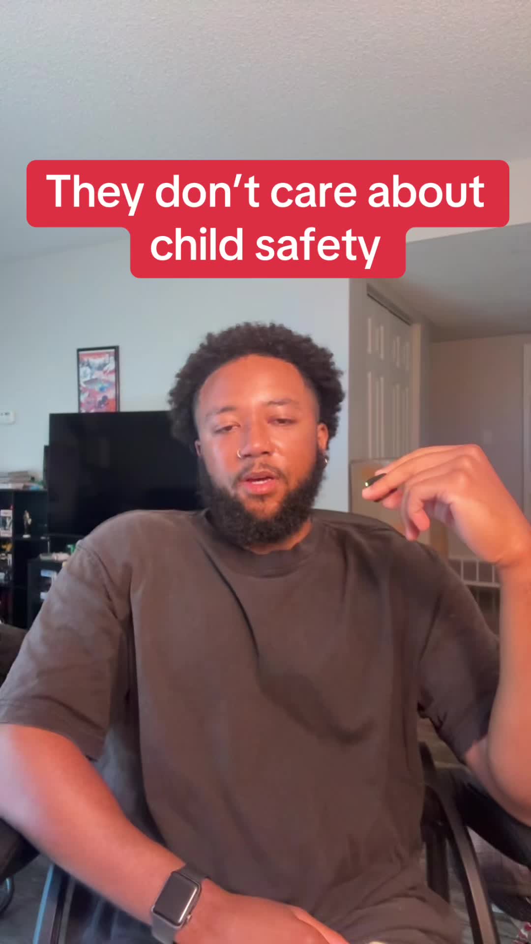 @CJ_TheAlchemist