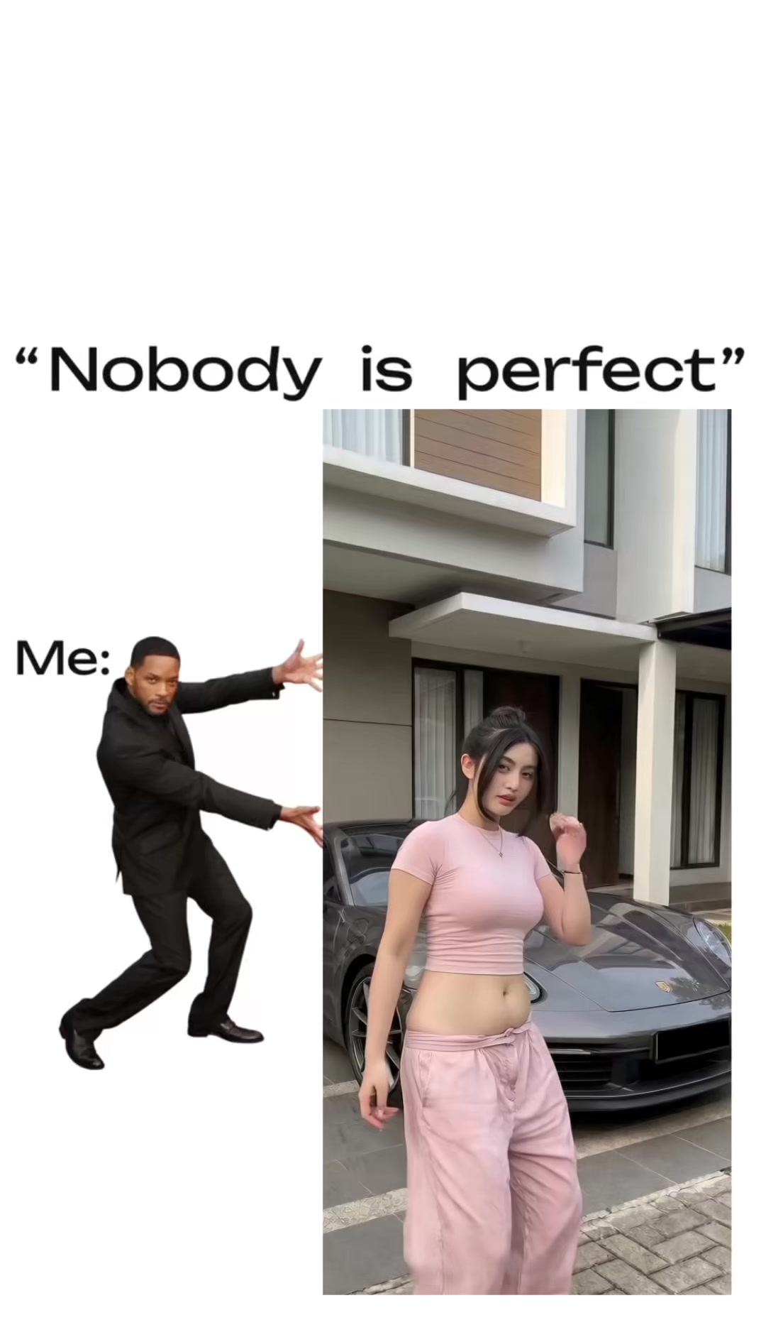 @Selena 🐬