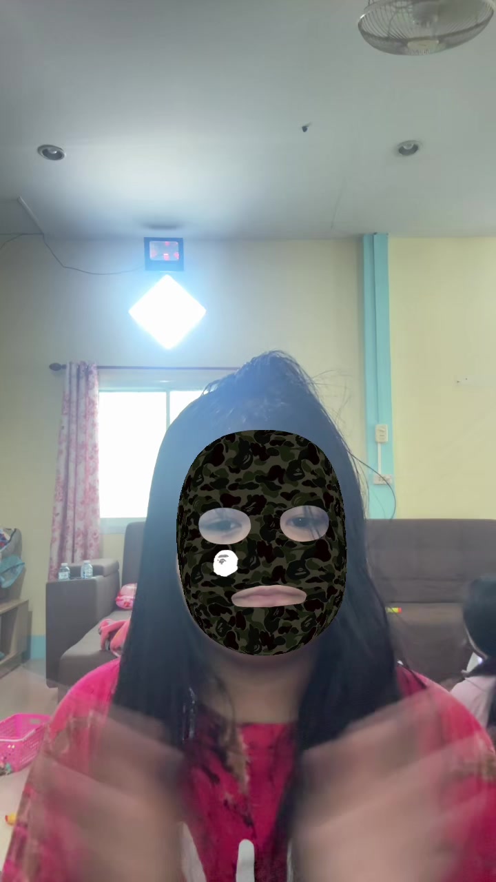 @𓆝⋆เคทเพื่อนบอกไม่เต็ม🤓🤓𓆝⋆