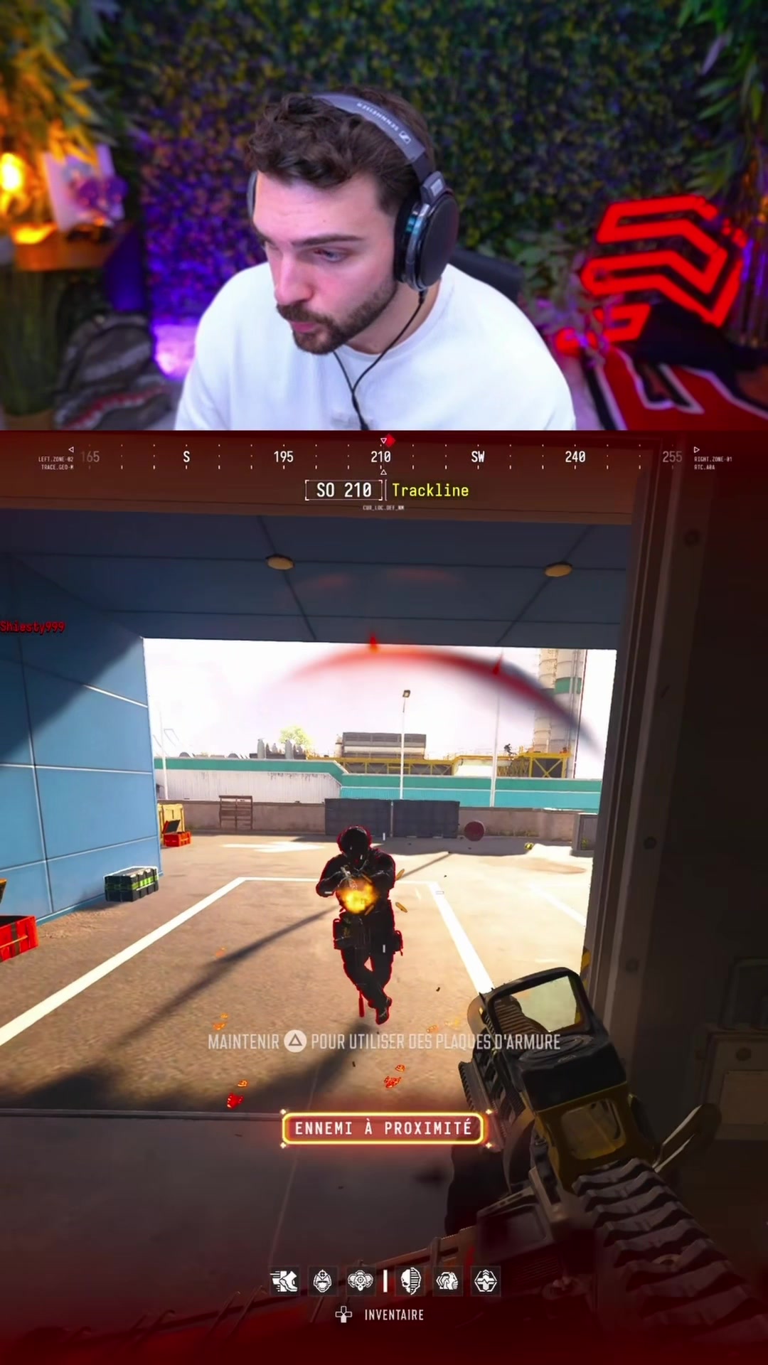 @Proze