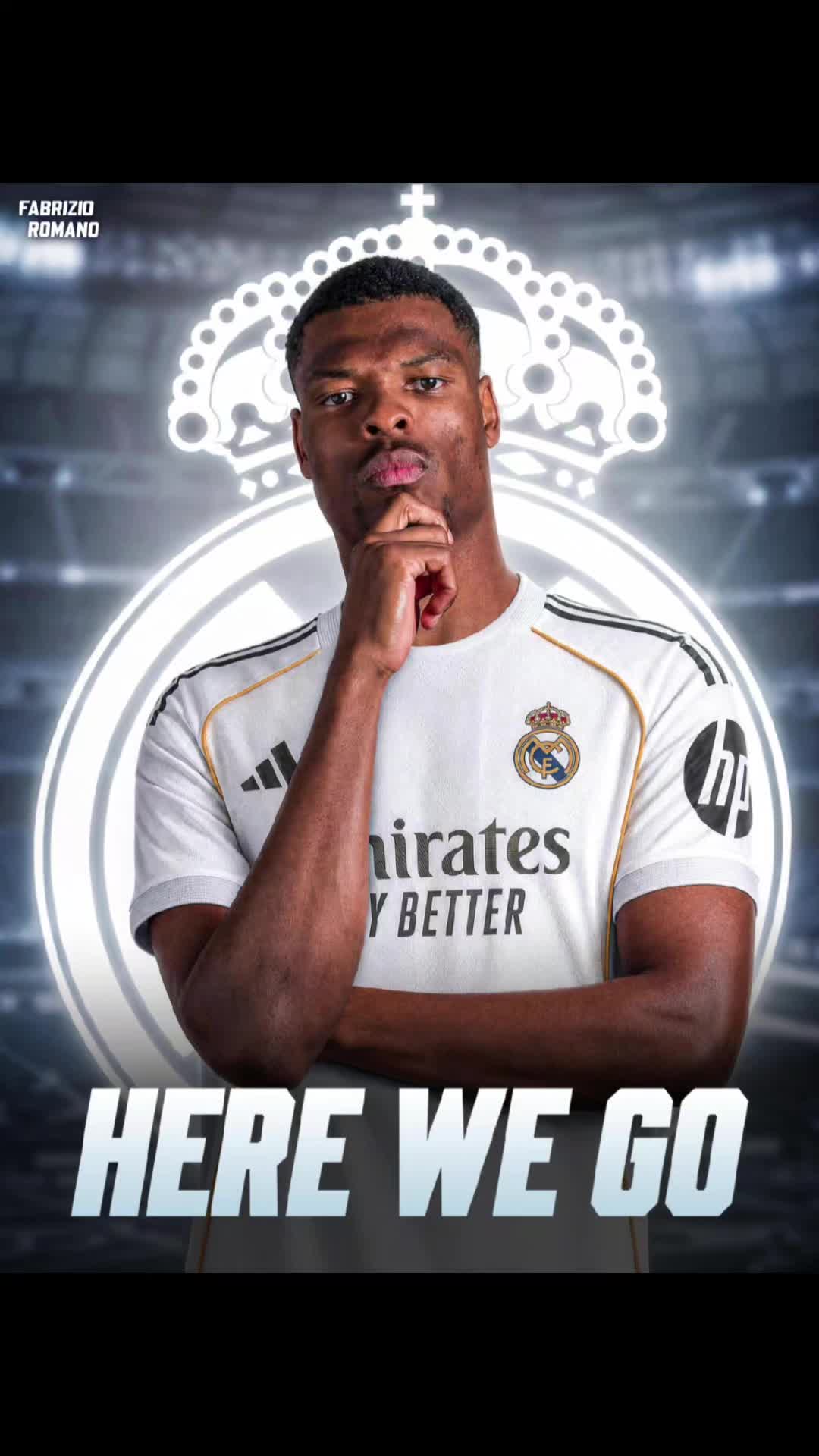 @LautaroMartinezisthegoat