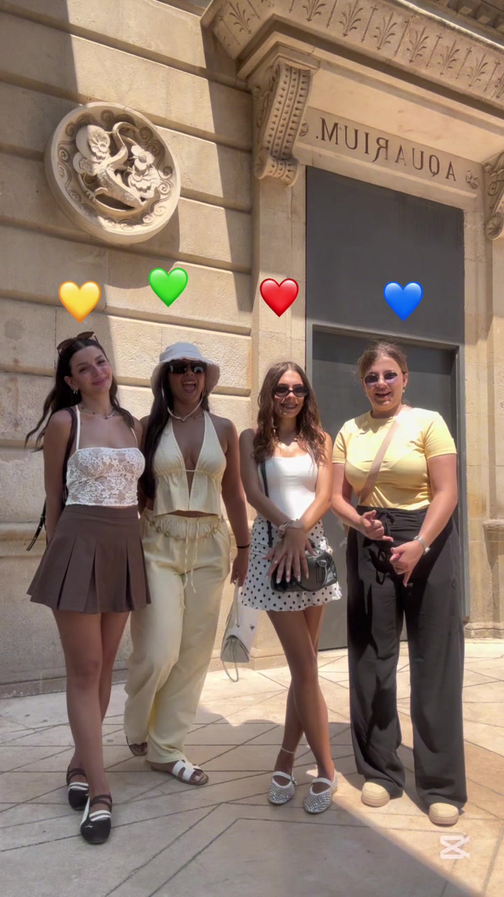 @Flavia Pannullo