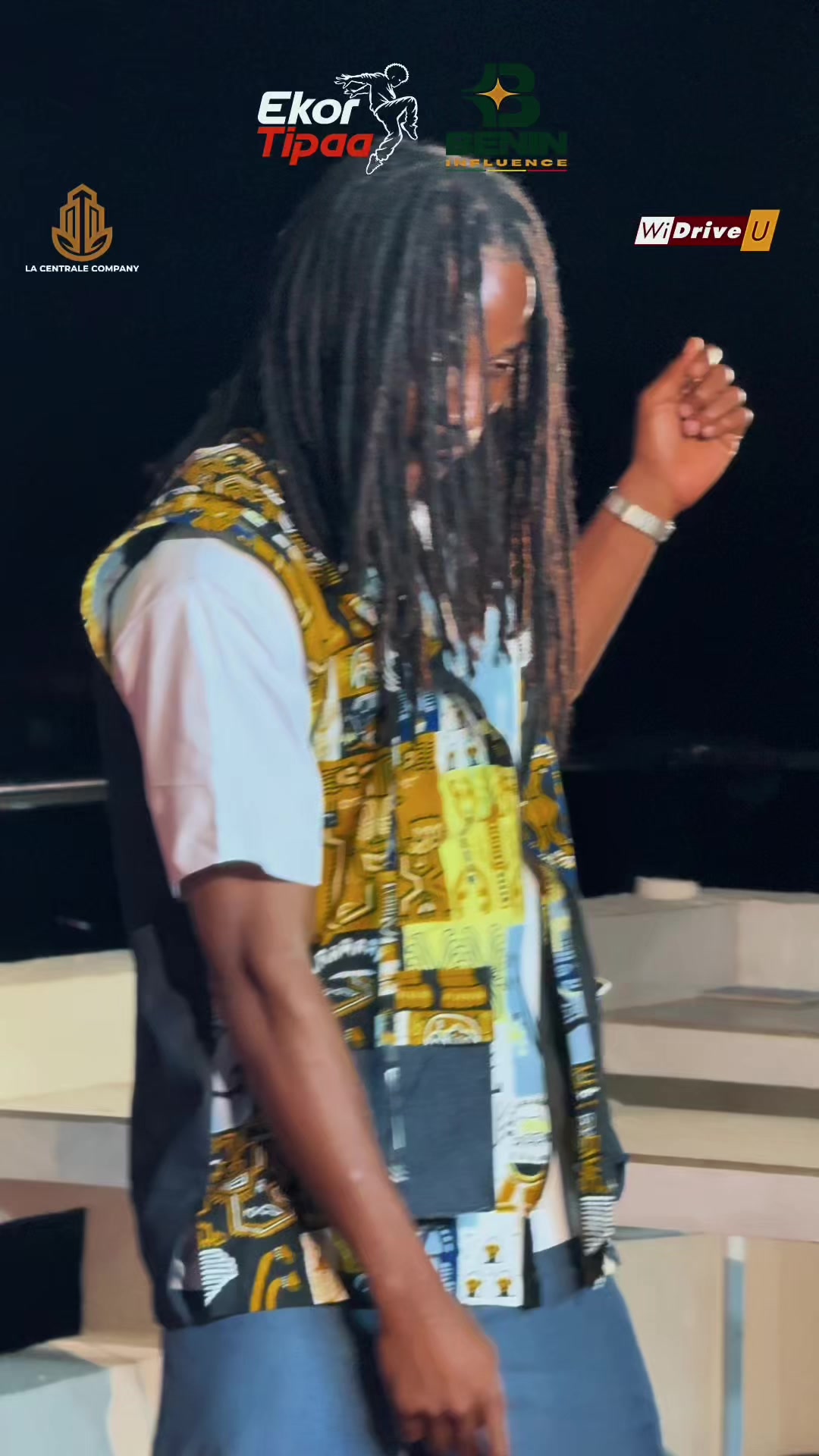 @khalil__offfff❤️