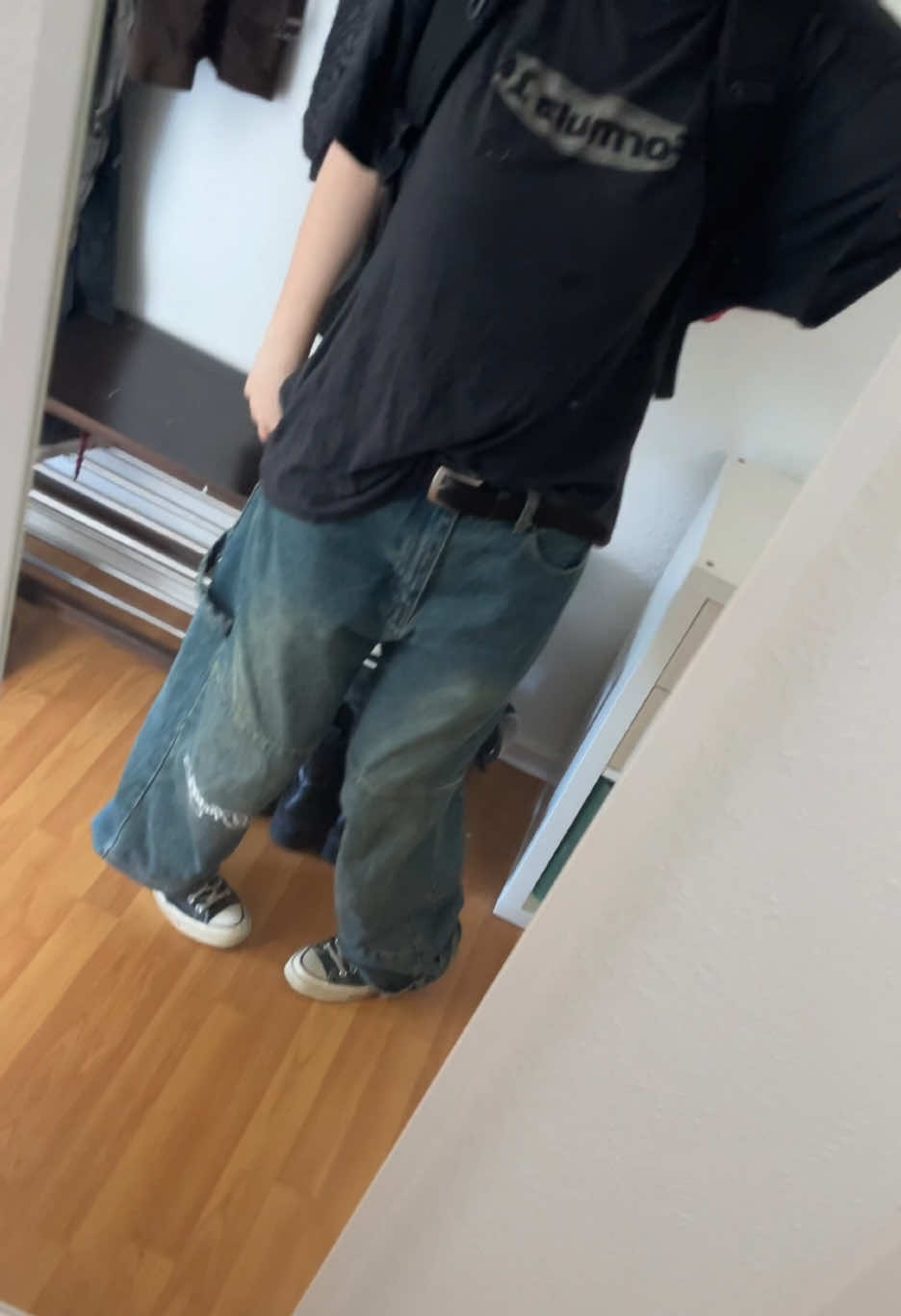 @𝒋𝒂𝒅𝒆