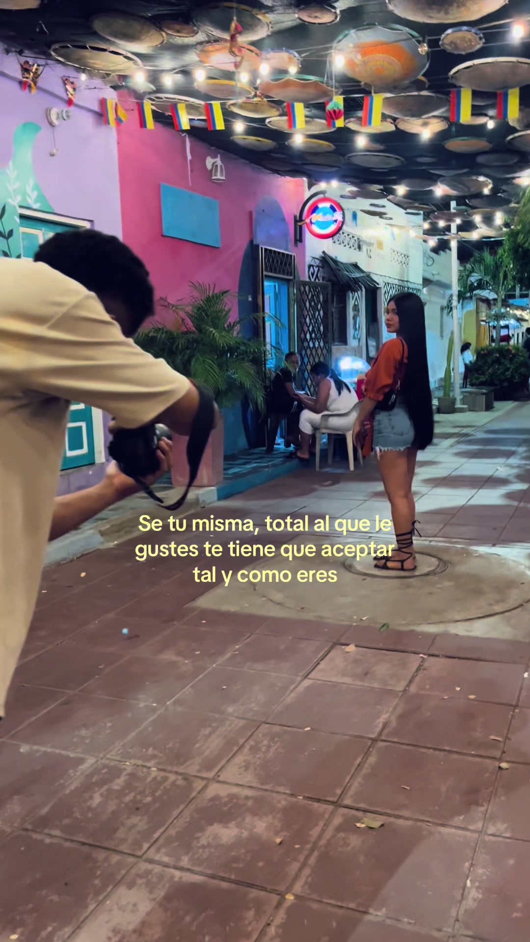 @Yise👸🏻