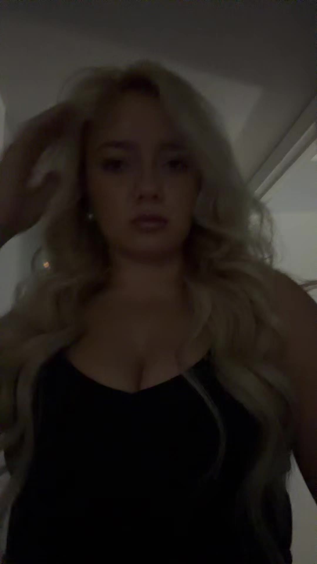 @lex