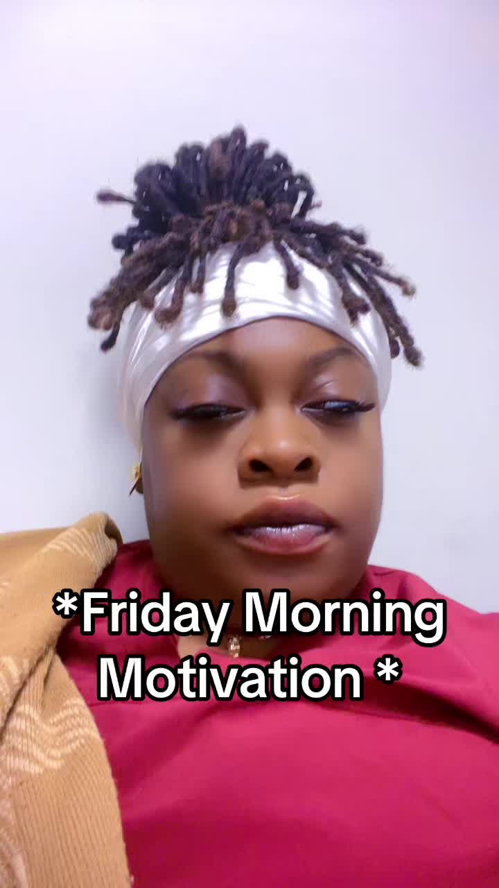 @ShotsByShayTheFunway