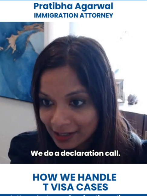 @Pratibha Agarwal