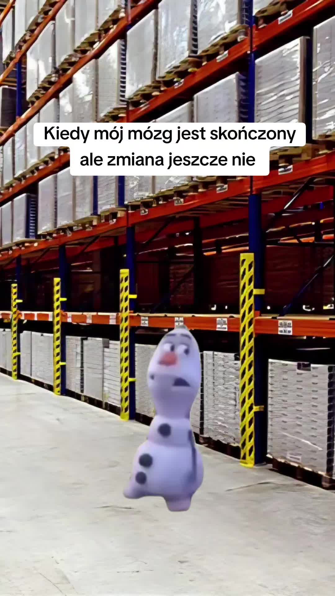 @𝐔𝐒𝐄𝐑