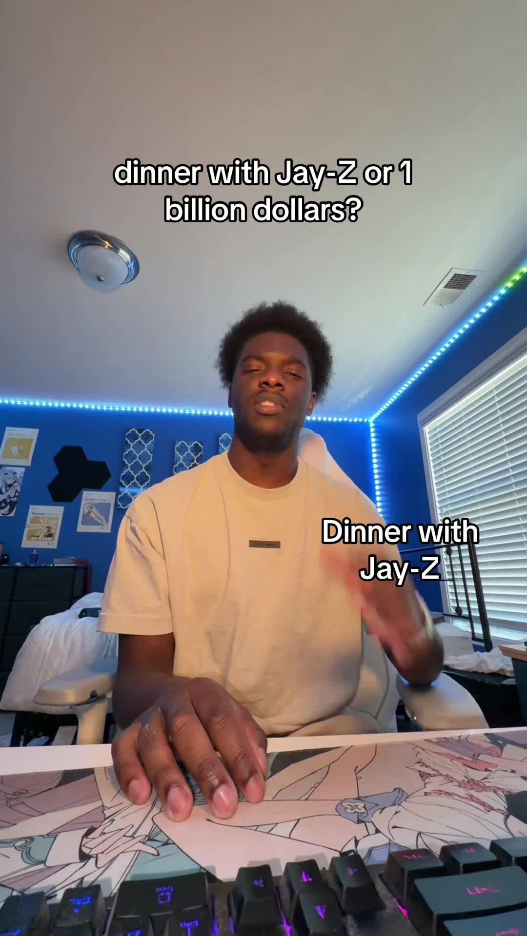 @igreg1204k