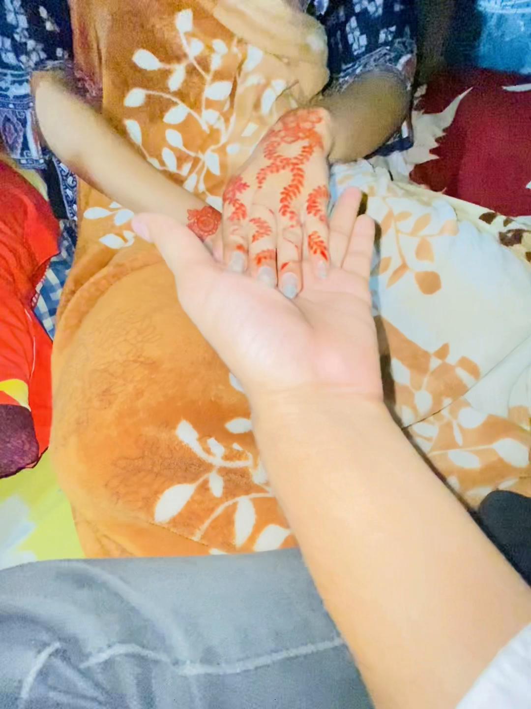@ð ðąððð’ð ðūððððŦ