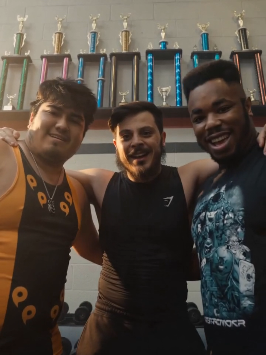 @Alan Calvillo
