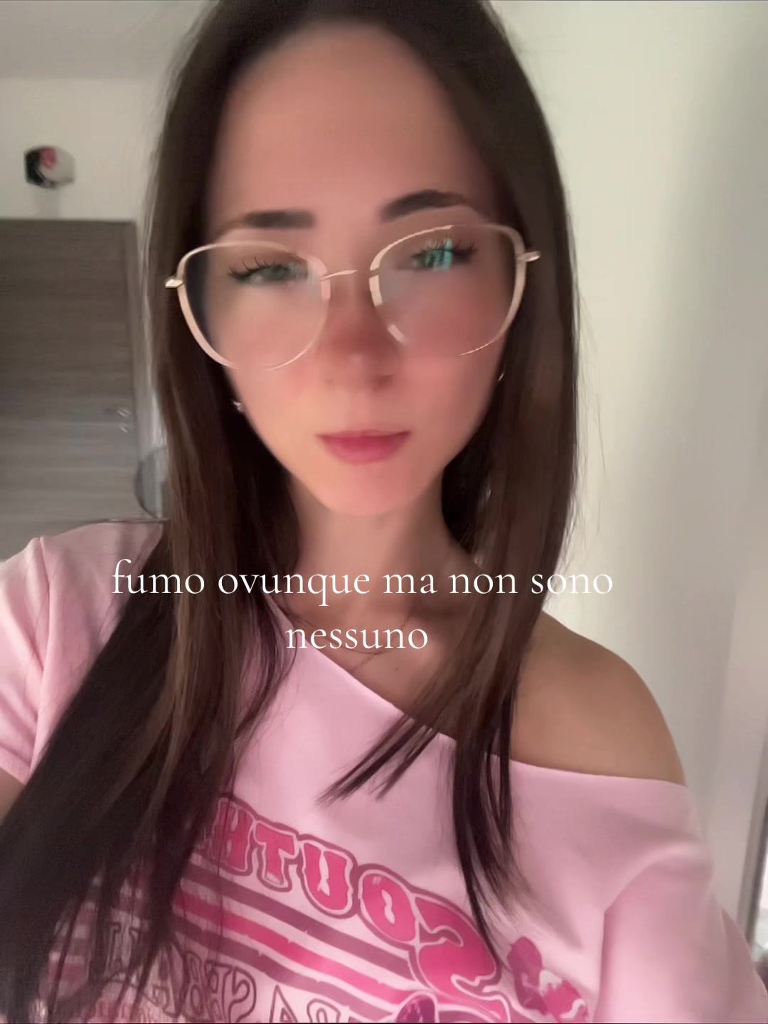 @illidivca