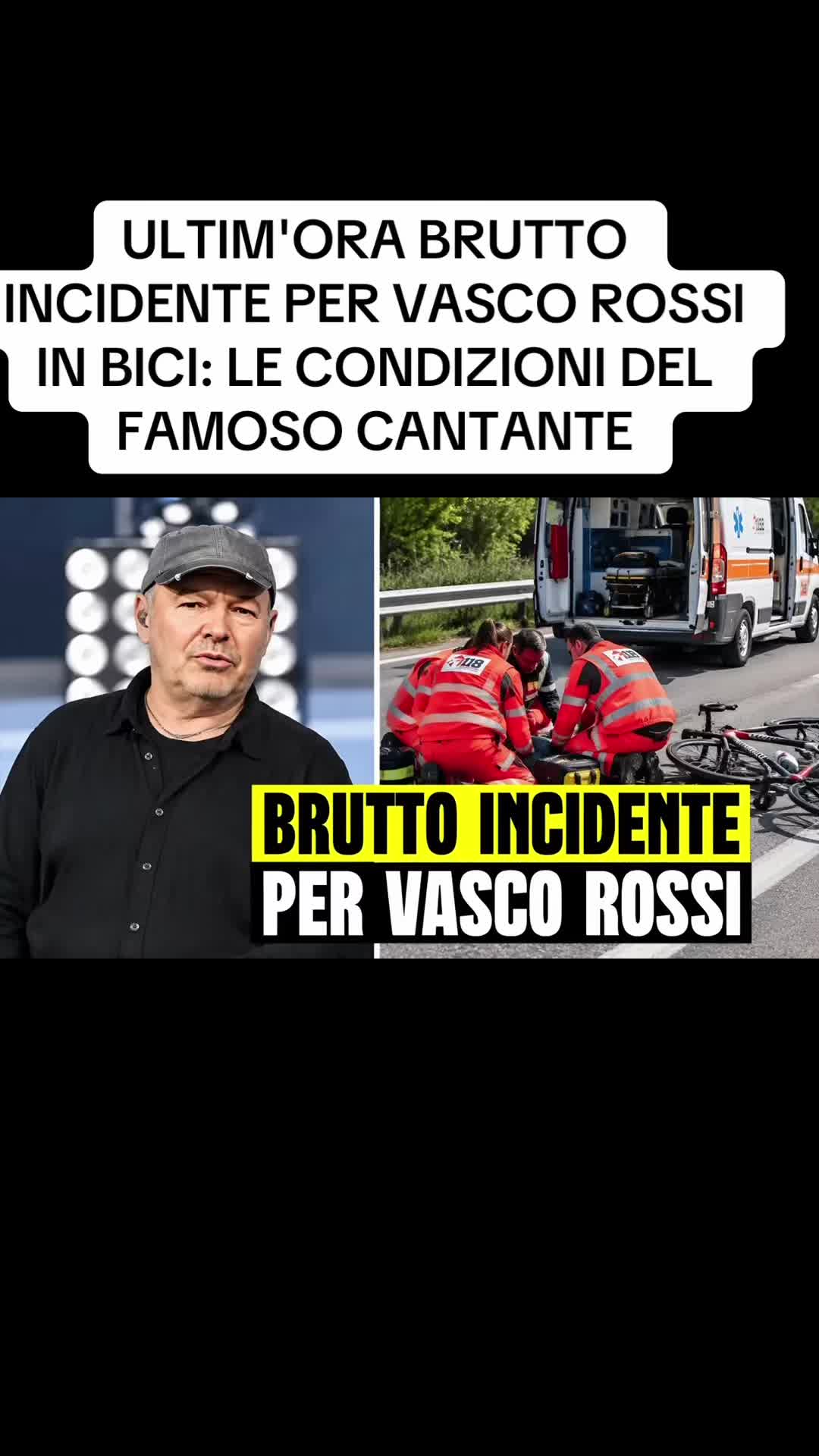 @flashtv_notizie