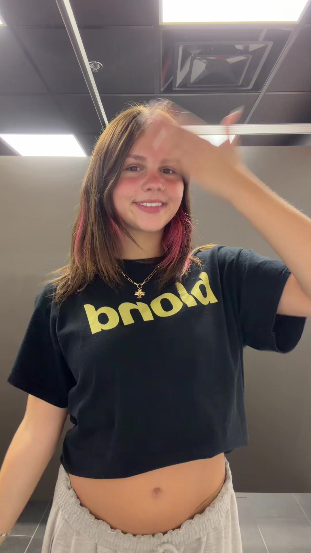 @PresleyLeonor