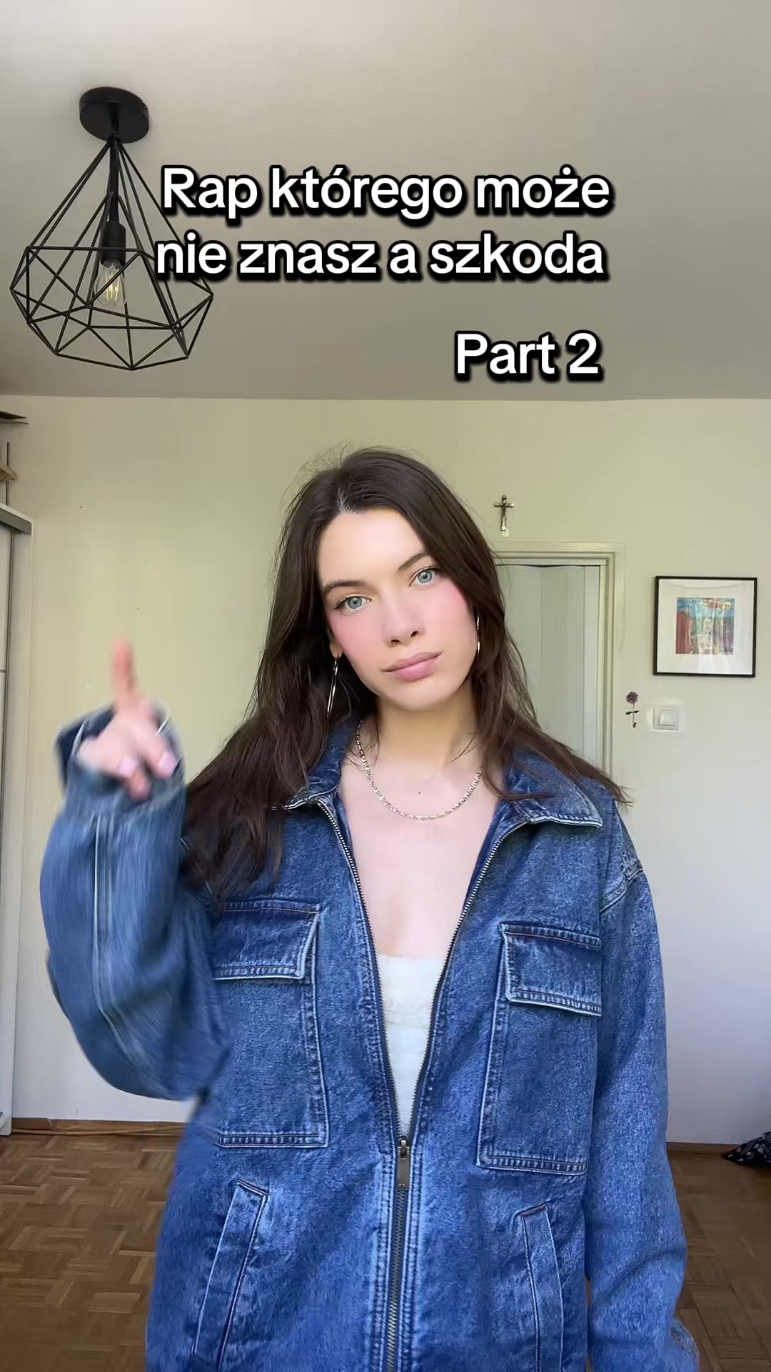 @kaszinson