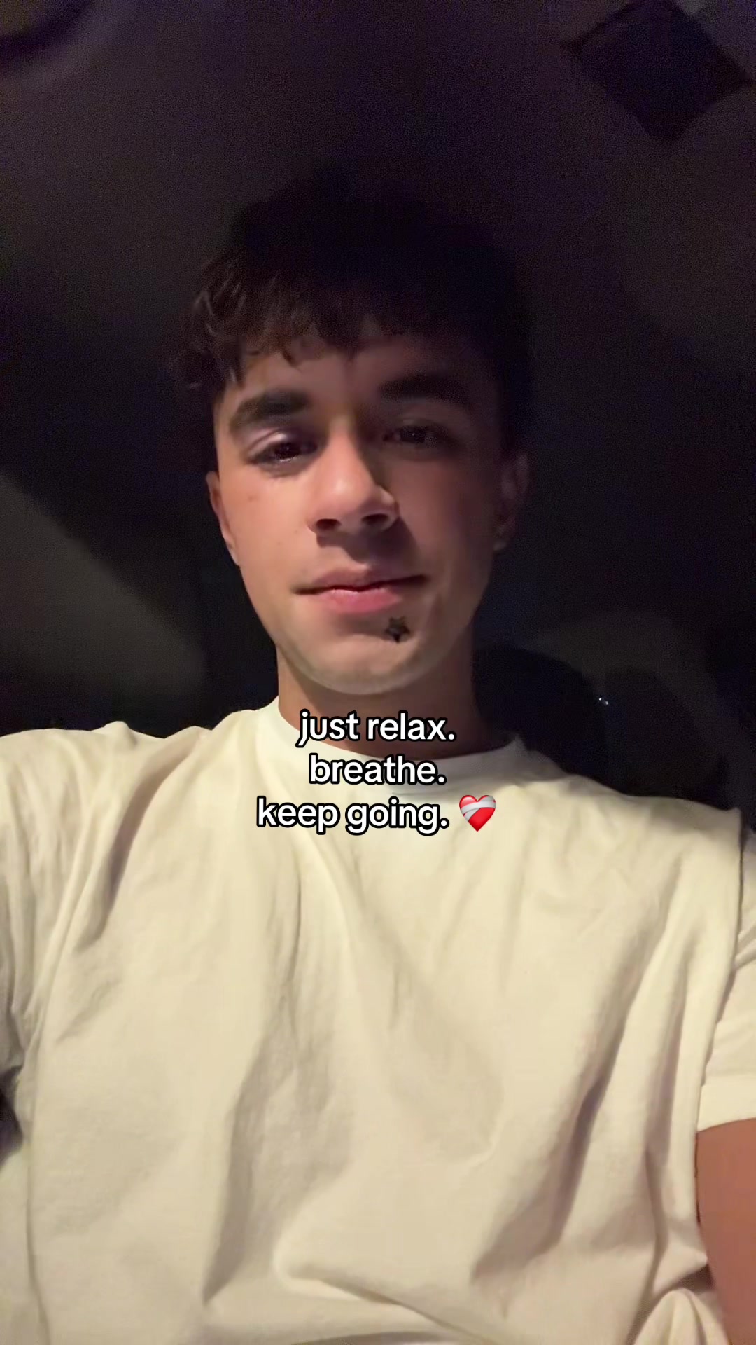 @austinnhartnett