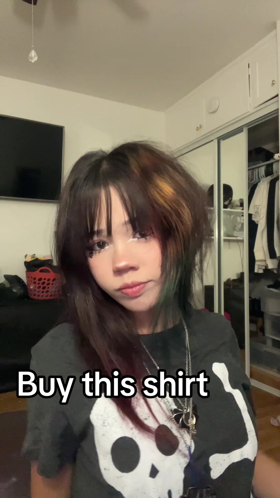 @gummy
