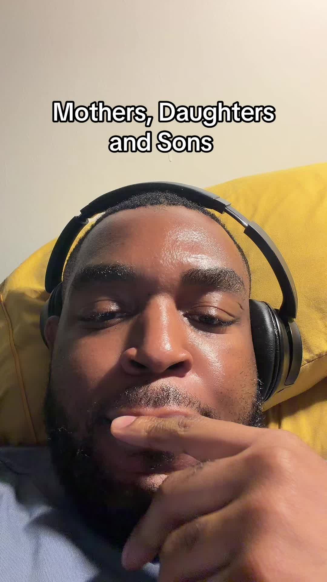 @Uncle Nonss