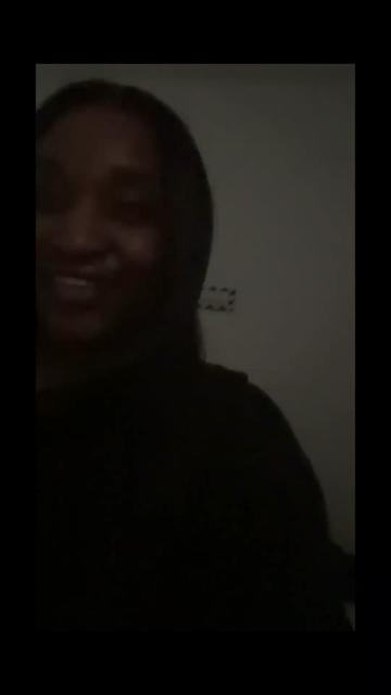 @FAVOUR