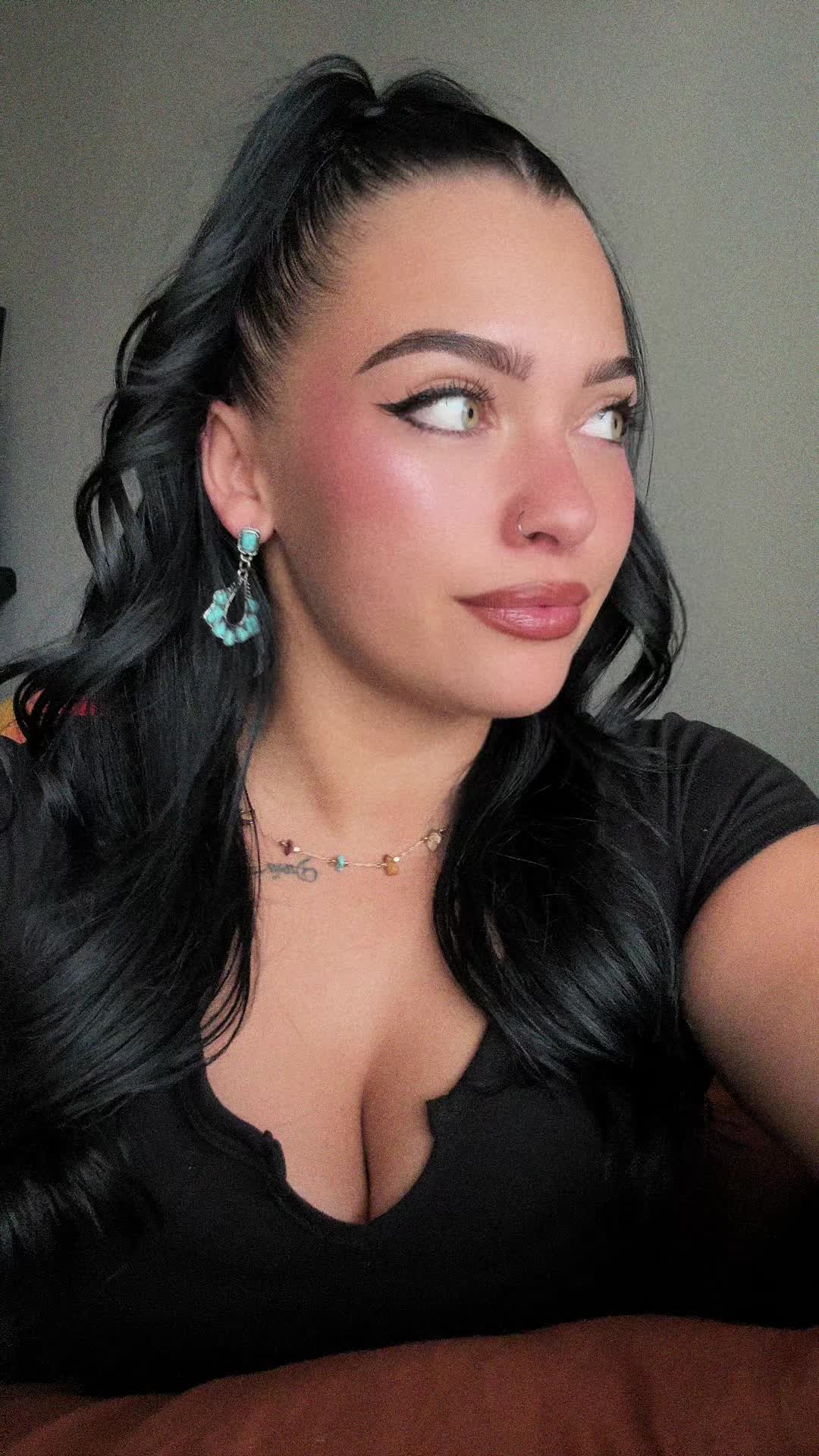 @Theironmermaid
