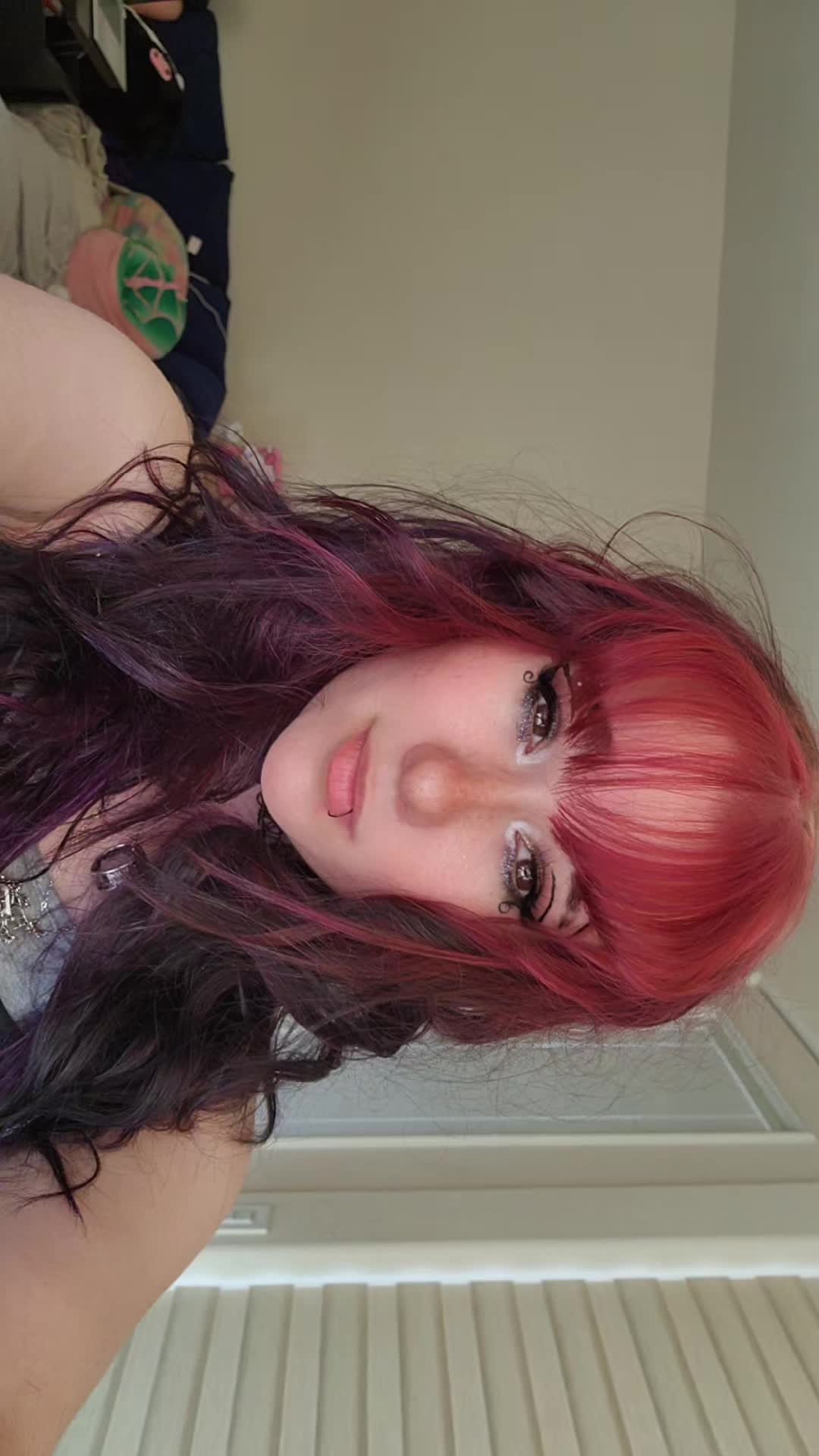 @Wish
