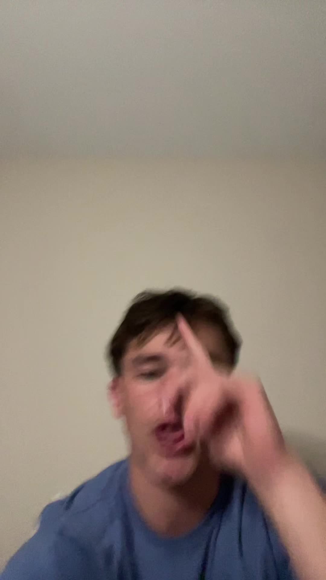 @theinternmason