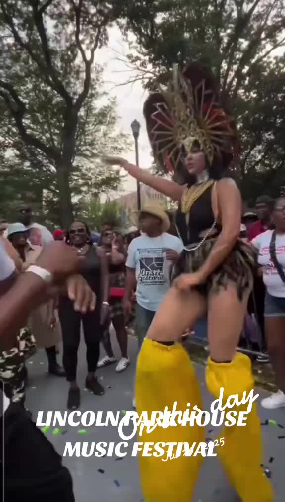 @panamaluv