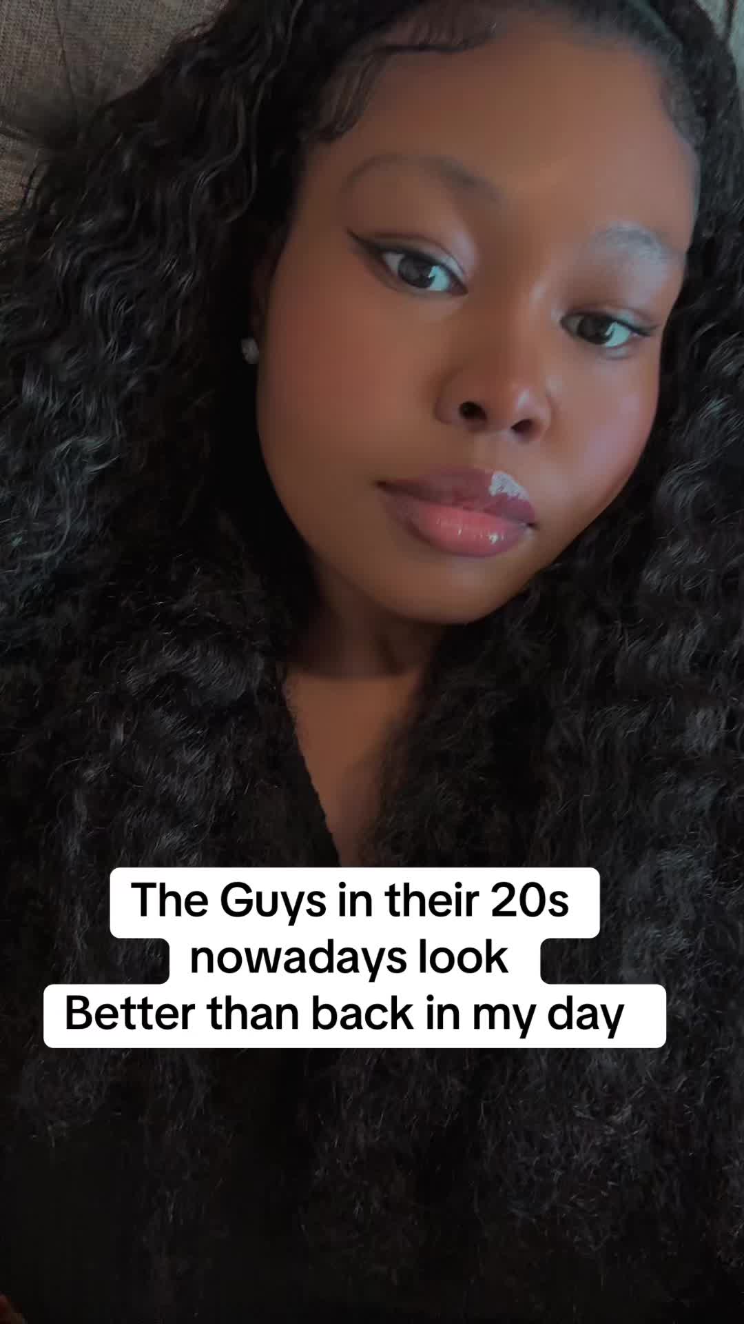 @DD1987