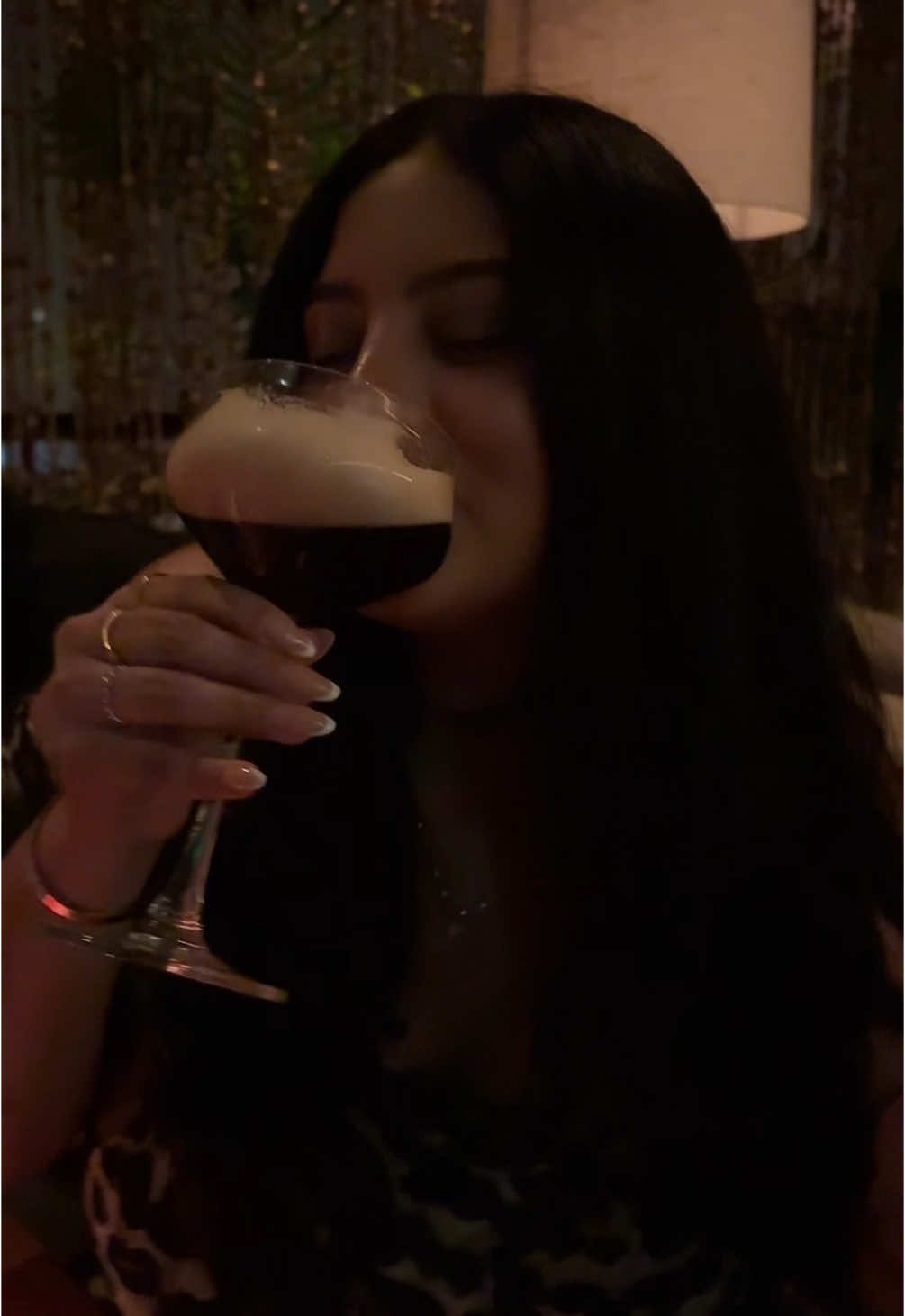@naima