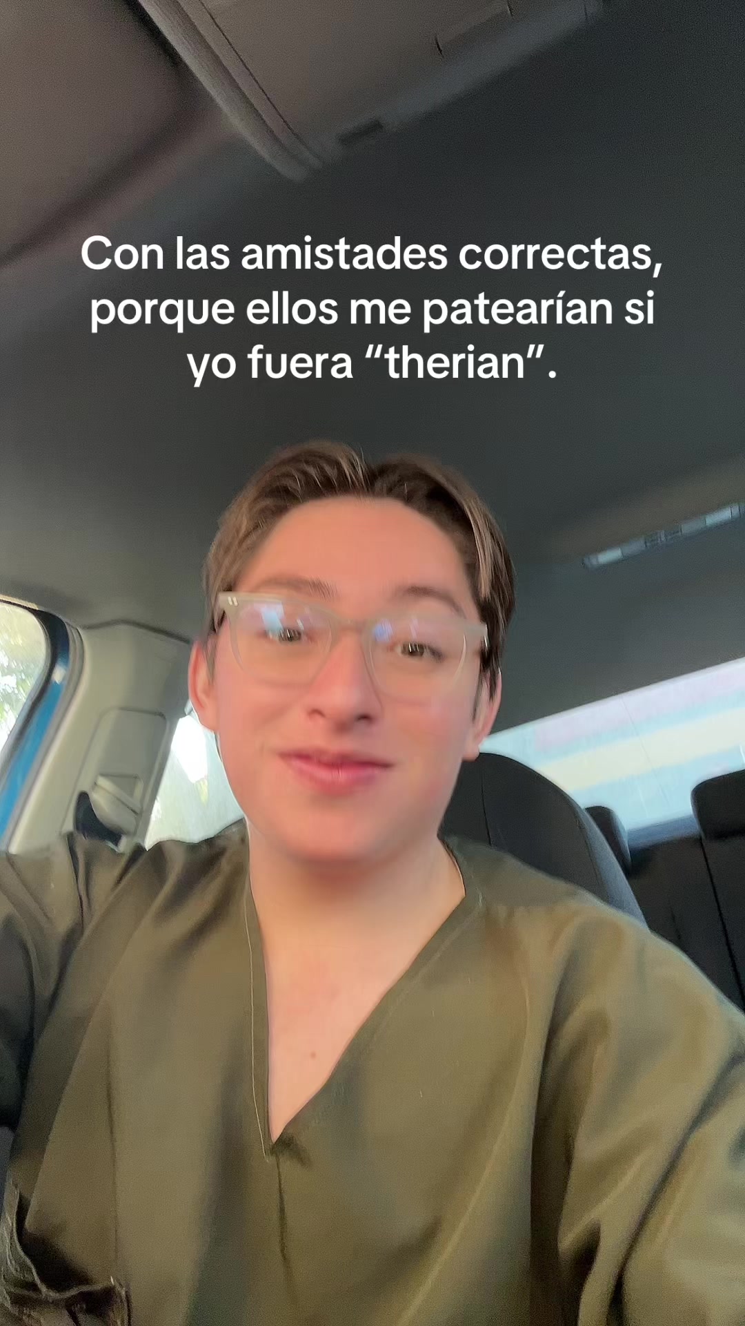 @Gabo Reyes