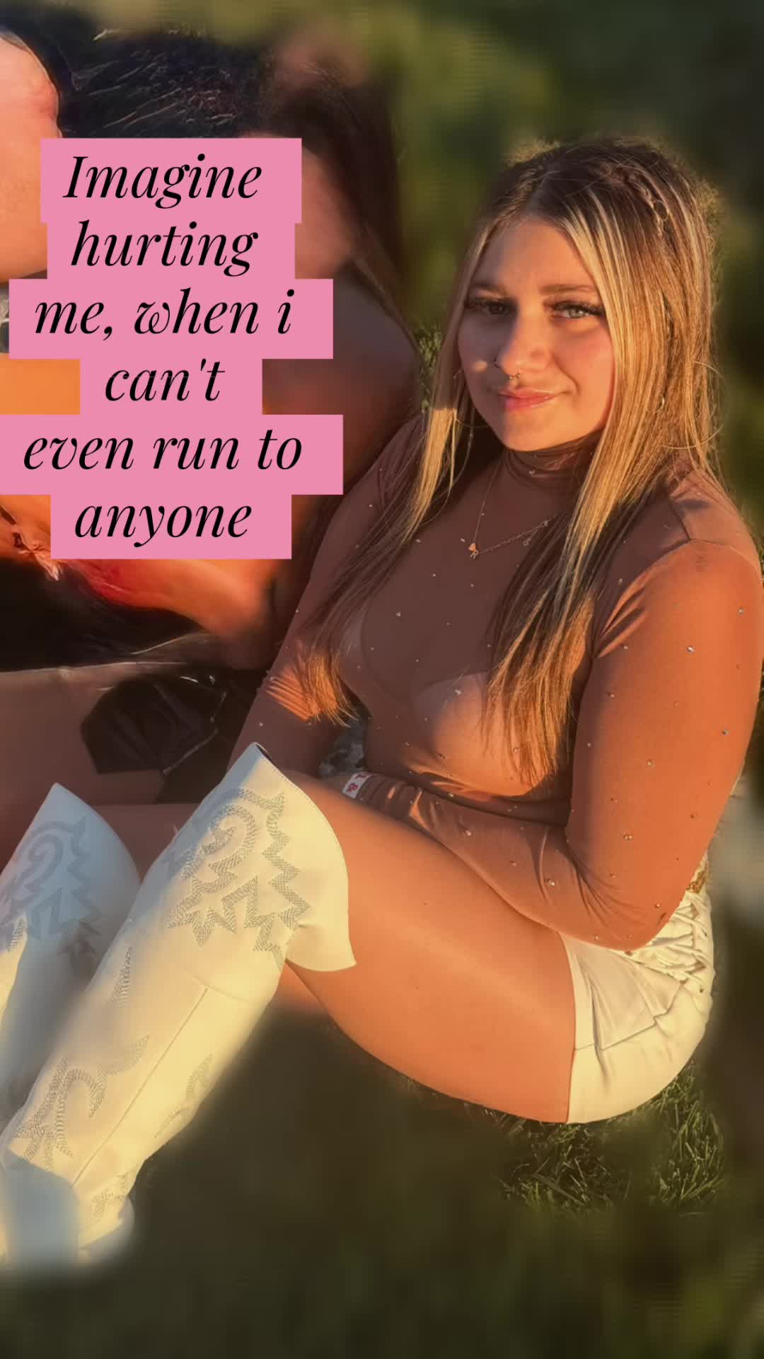 @🖤VER0🖤