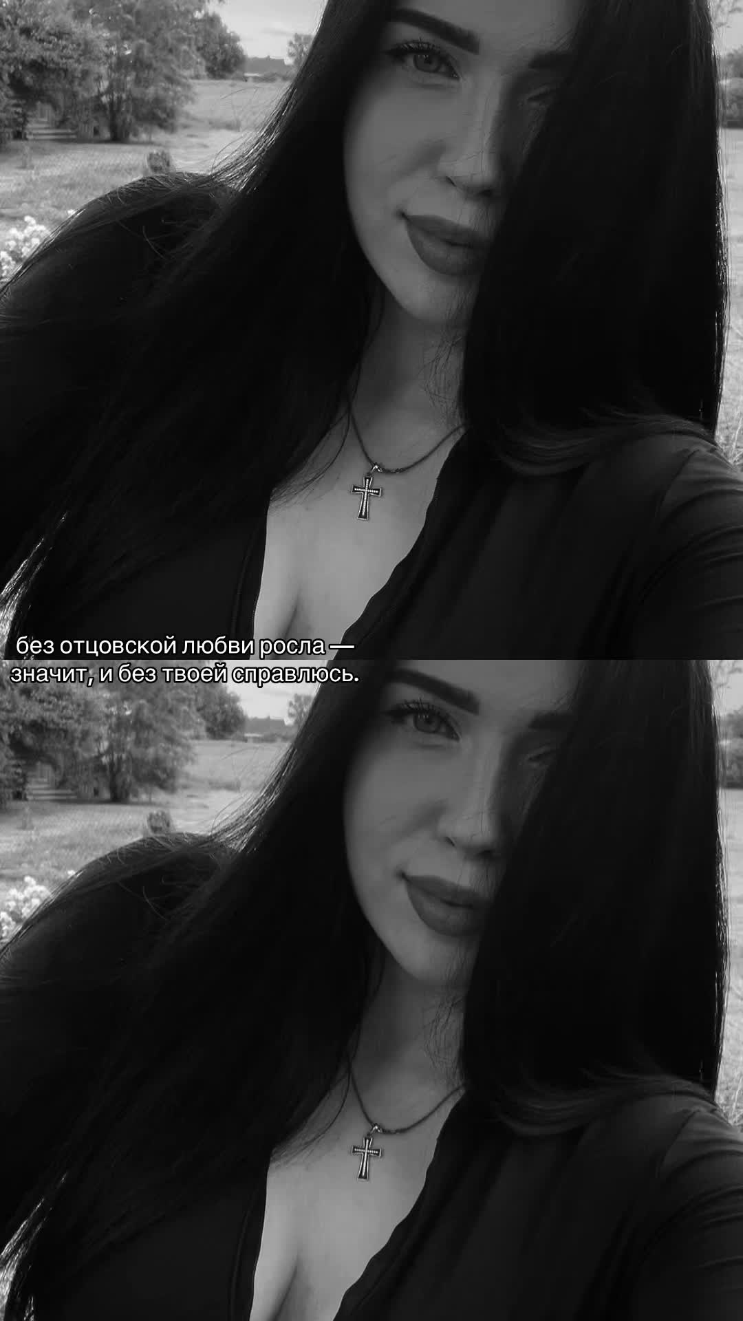 @𝑫𝑱𝑼𝑳𝑰𝑨