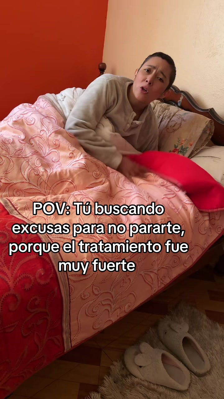 @daniela aguilar