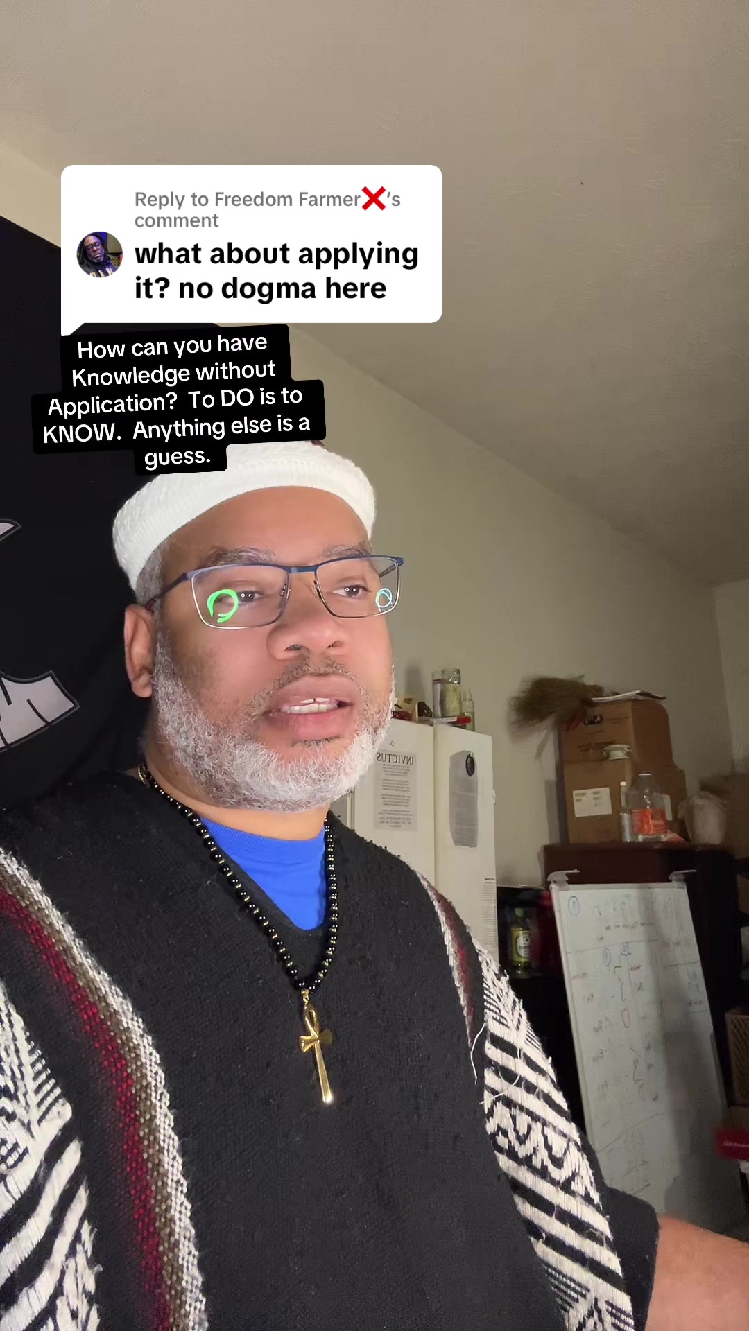 @SoLMaGick