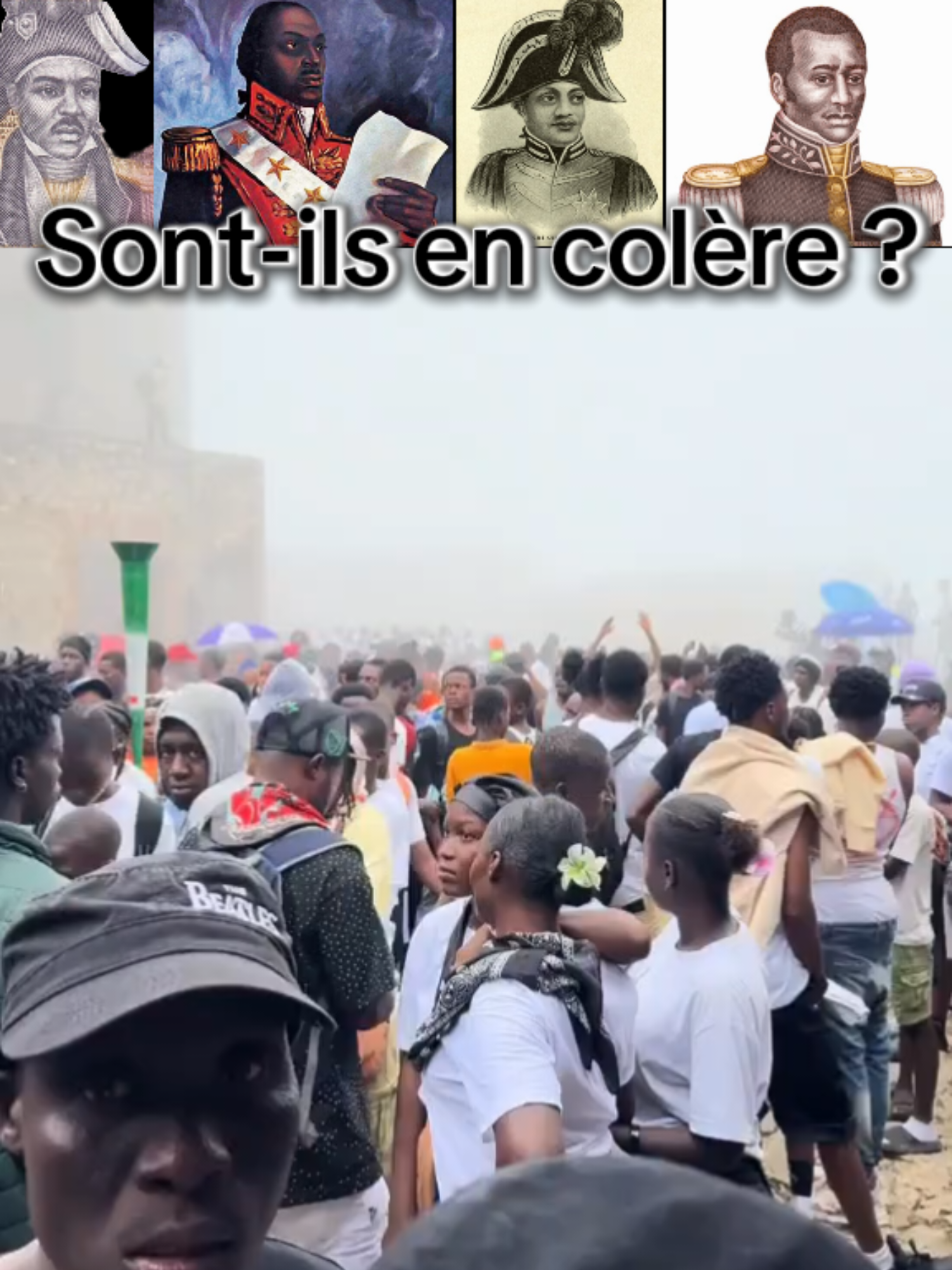 @LA R&Eacute;PUBLIQUE
