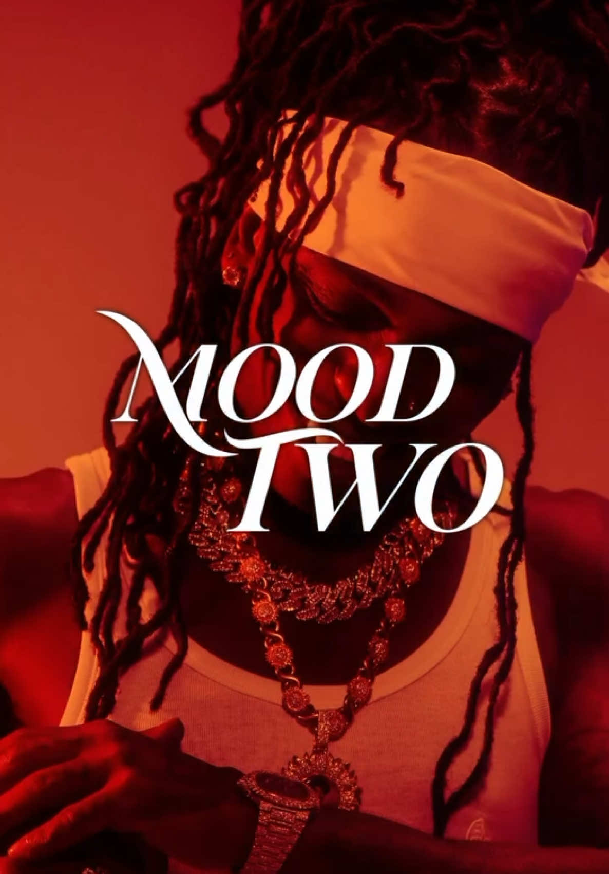 @Jacquees